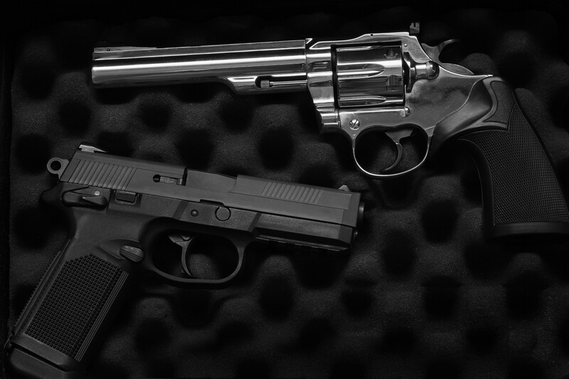 texas concealed handgun course online
