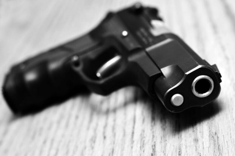 A Quick Overview Of Texas License To Carry Laws North Texas LTC Online